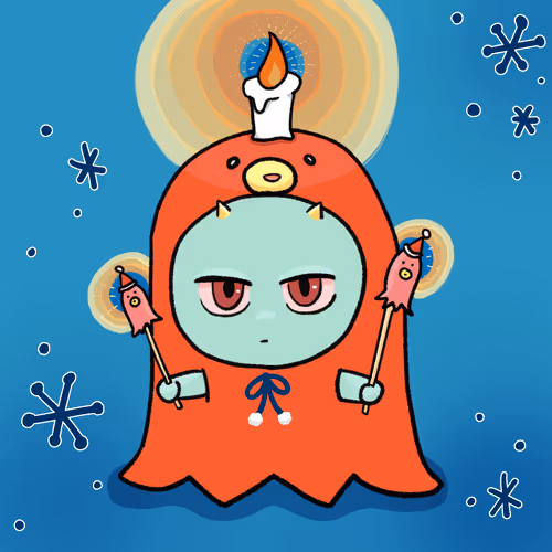 Item #43136566910757965834803079337247051243329625403540354924471260856903452852239 Media