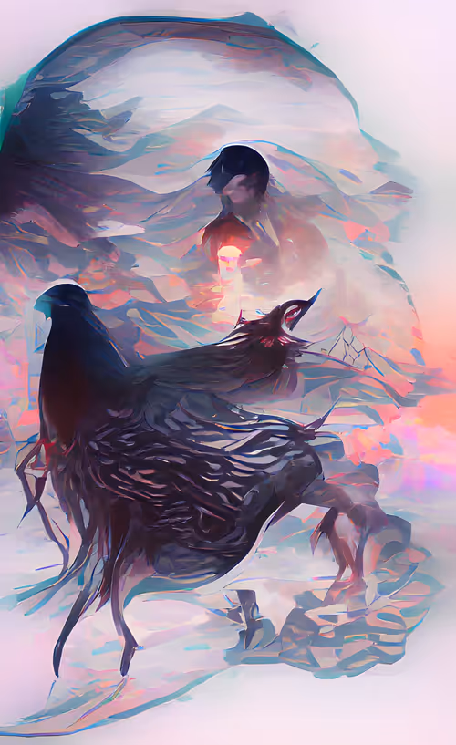 Item #49224261762317306031503368743836146212444429900788293349619130053926255067137 Media