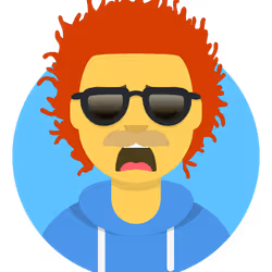 21335823600604095103906943047938683936633488181616449489765422313180598632449