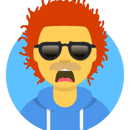 21335823600604095103906943047938683936633488181616449489765422313180598632449