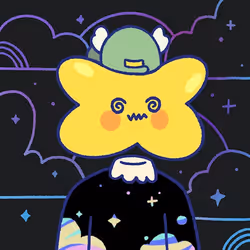 108252301962676982386299889479640720819135952229772600212330201343967904137217