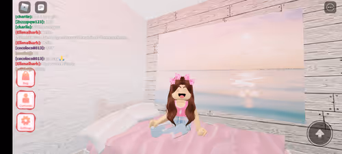 Item #41896597166947194944159155940444072074947613786915986411719798752826137509889 Media