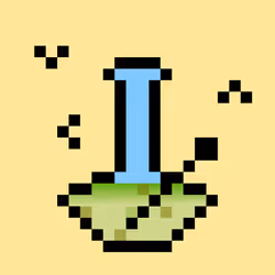 106542688353270559190476913177067036432894206231859381515146395540687423537153