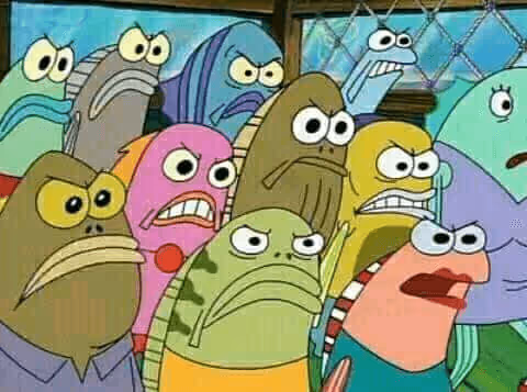 Item #83309335973352281992242797338634474851384716265578833463035715785237370765313 Media