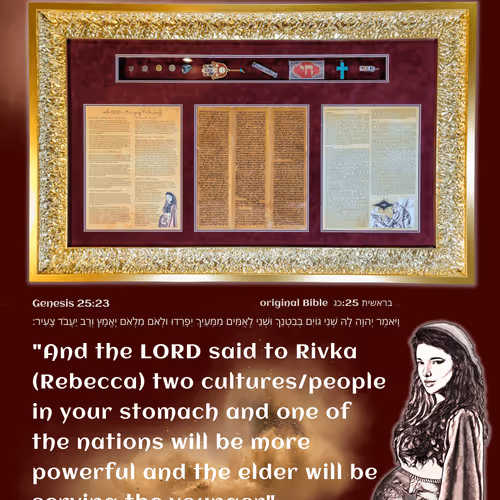 Item #7374229381185699947473088173963179656912100248359488941173706575903102861313 Media