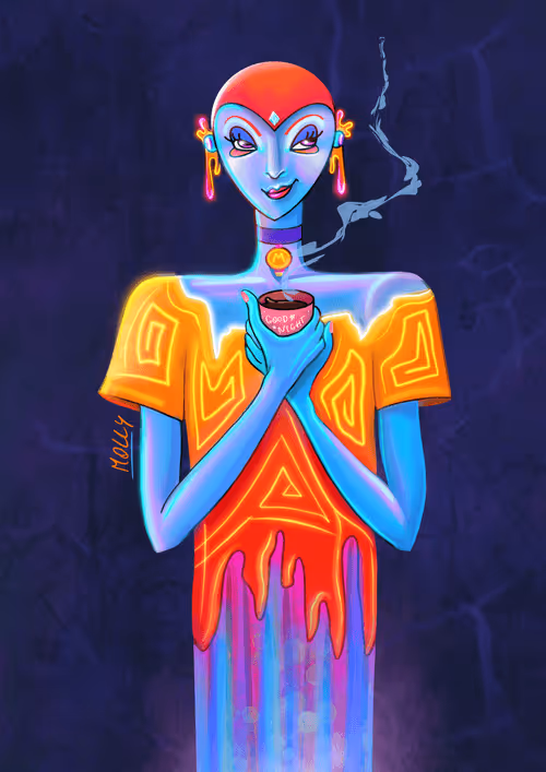 Item #45250727218700595314408547163679613690880856718213404910541585081865286451201 Media