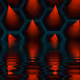 77669713238374762185725921854126661658937059111565074987067055836007420133377