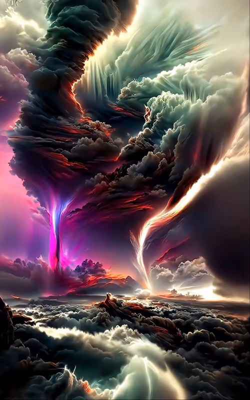 Item #106650995917801088347118342822434283279673346882796633949084059659989795471361 Media