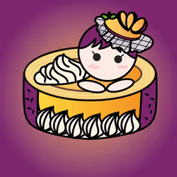 86134418768881732892209654321934995733982990444559361852658927662123041423361