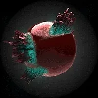 77898949108547955850781157610654916283937467032158407396598647558792496021505