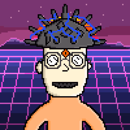 Item #83340514662612395214617968241017364875678575674266062150302966085030743375873 Media