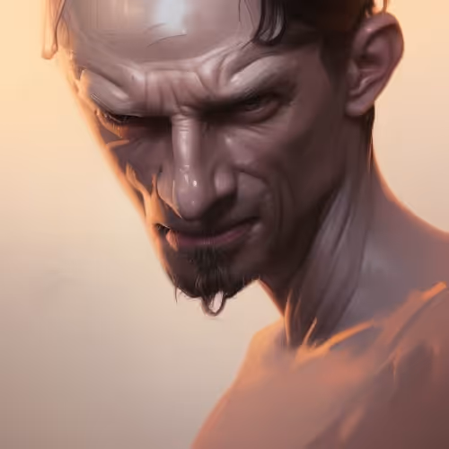 Item #106697094823937607846864587372645698040028434260503436064670732977715158188042 Media