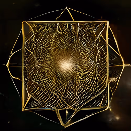 61238470541063452126353345158282147304601846406167904803259662111174635290625