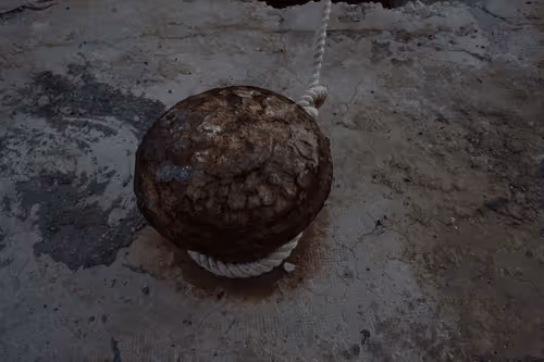 Item #99206175731752603969632246751396839615347692654100145142238794293997014614019 Media