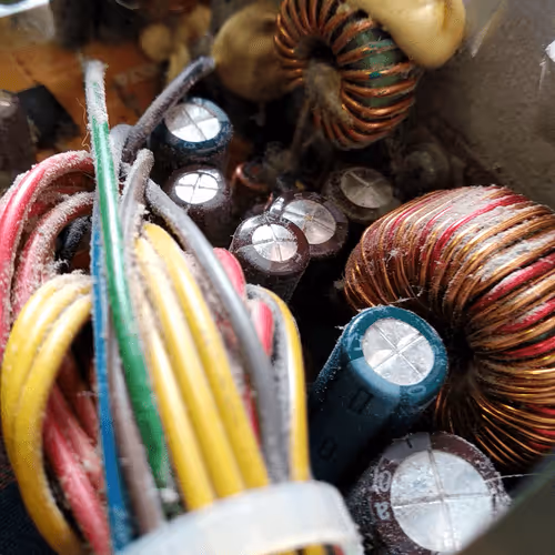 Item #22860277933579263329576932077257400500522901979994138145434977302150618546177 Media