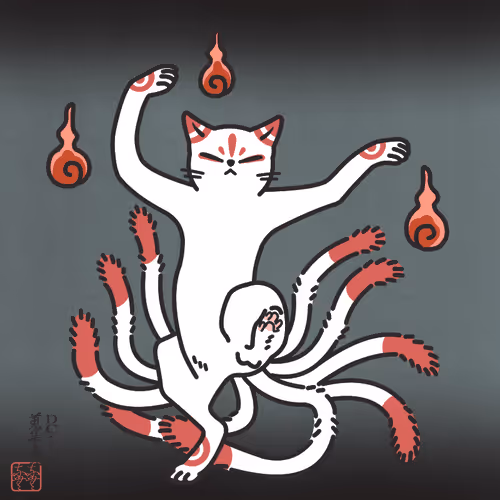 Item #84297461723395154960826435175468303606603183919624729394365703624129582727169 Media