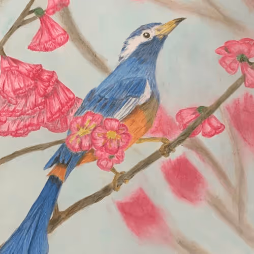 Item #52624328180431249153637500034769542008704668623086006757235497529873012883457 Media