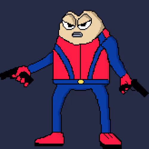 Item #10608098350383384949848520986947727352283670571635844963905844048578381611009 Media