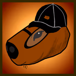 48171028780966842863194303418747255530307204394053545522581613573250618490881