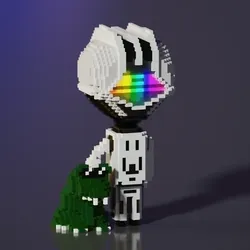 80866818400431432341280807825442469770652516355208807732893294734222573961217
