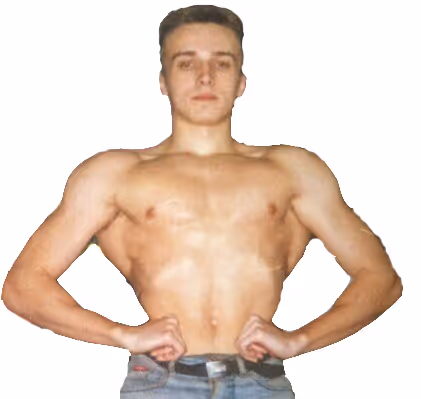 Untitled Collection #443306632