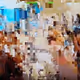 114460558048273653586683761758057639564579559155374906853873248667997447389185