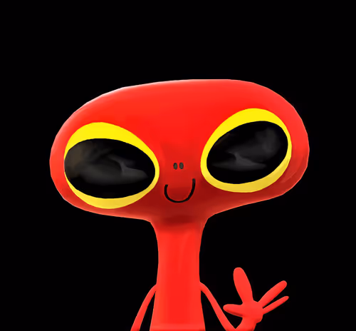 Item #49051661528947607733990942460830034705747711767648282528871767208341482242049 Media