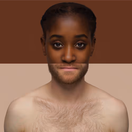 Item #114107737861489441964455188954413513034724919525919537526796902905949060071425 Media