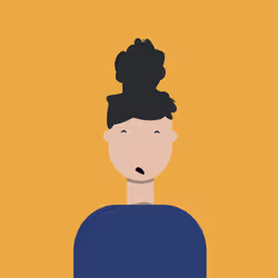 882494484691249380945729779784932174602108378537784284857633484549652481