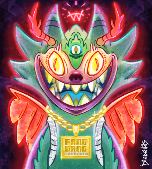 Item #42703785527497049638486320068454497351751272036178952866403298536972066226281 Media