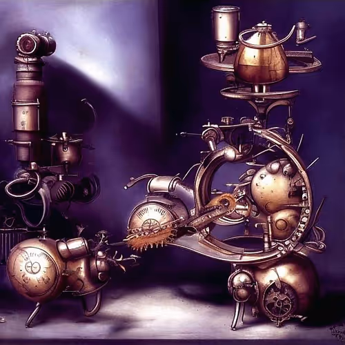 Item #24261417062516319054272586891288046618897856621205575028987139175587543777313 Media