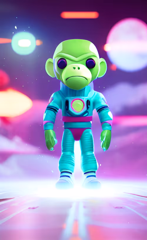 Item #45994737181202558179769349628145812940616988538148225572667207195657561440257 Media