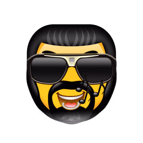 Item #75439037782409743612825786343585681710525254816334061215522001321615807217665 Media