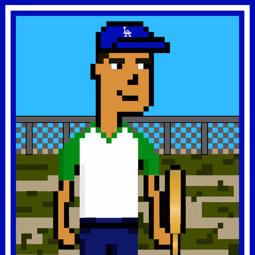 Item #12870269963944055958027787827264994970382390333765380053571780726669745061900 Media