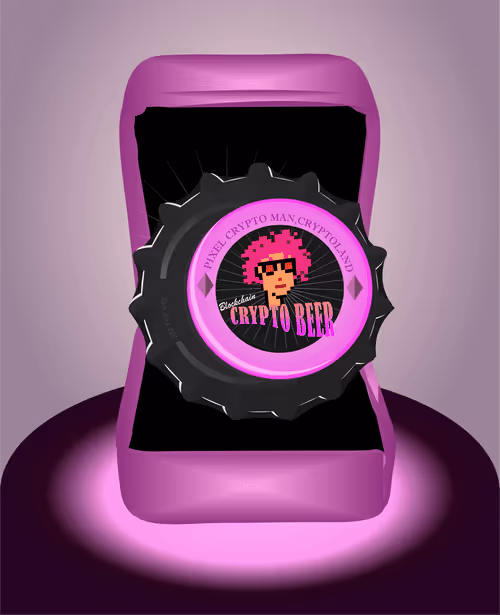Item #37800766798720085893092776514800295458856391584911601831023605726220224823297 Media