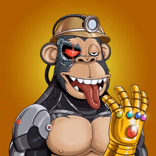 Item #4540539686130500258633358908498614675497936009563945117601438679092621737994 Media