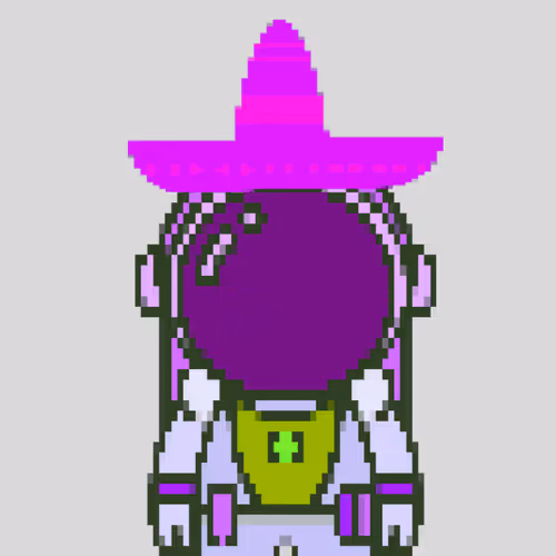 Item #24177558934473028670405693565951503634514610929515024891512178050718180048897 Media