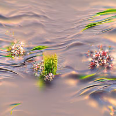 Item #36784763622161514892172254334281660954623918621339292714004186227129211420676 Media