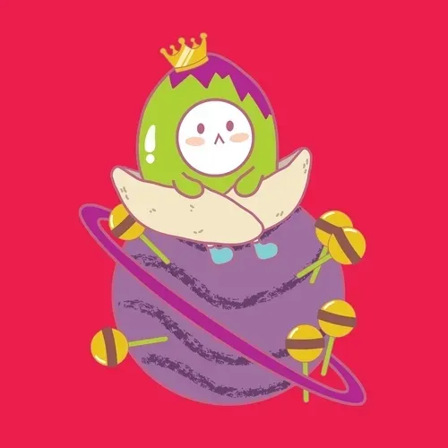 104929203027747929775572480885940356108788265623600313270004661184218800324609