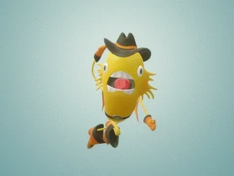 95253245764025698346962568904880569076605137013875408148630781629108989198337