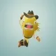 95253245764025698346962568904880569076605137013875408148630781629108989198337