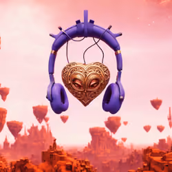 108023711734253239490573792282363180885531618363600598531293942449836558123009