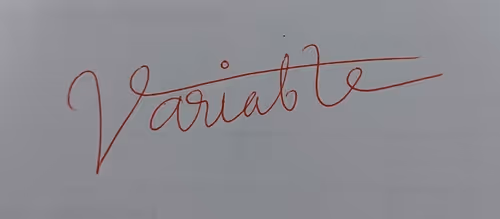Item #4271223667359464065963549939252540449105289247024799501706313491186307825665 Media