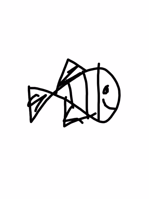 Item #1731056299122950229477053002107995414896398579076593692410377947804390653953 Media