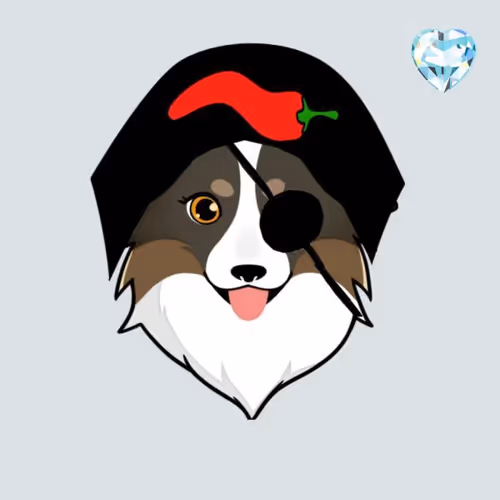 Item #112601532047043385195002616327630779435430431132791328120440646861183963365377 Media