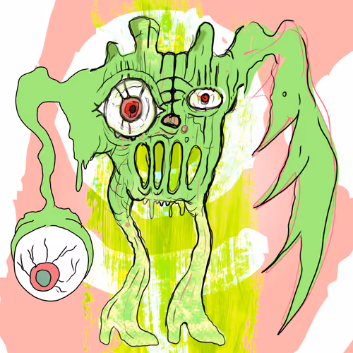 Item #26872358058409288922092772793980797356866740337015261070480002354940362096641 Media