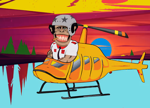 Item #103345302478405141407816969802347567887267608101585328921125910086019285254145 Media