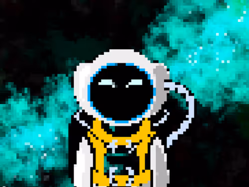 Item #70216497439903741219916222018131677979925403625322599803697512085034394189825 Media