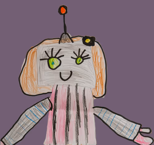 Item #66660186703326966705301128860634114080287326060380074330750500290910501208065 Media