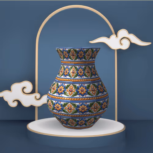 Item #108594388128315325633184792697661187907654462572515188783112419869778994266113 Media